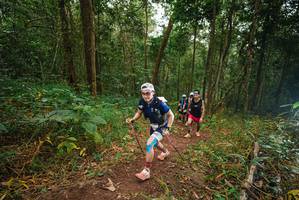 BIB: 
                            <button type="button" onclick="openModal(22471013)" class="btn btn-primary btn-sm float-right btn-popup" data-toggle="modal" data-target=".modal-high-quality">
                        <i class="fas fa-shopping-cart"></i> Add to Cart
                    </button>
                                            <button type="button" onclick="isThisMe(22471013, true)" class="btn btn-success btn-sm float-right btn-popup btn-isme hidden" data-toggle="tooltip" data-placement="bottom" title="นี่คือรูปของคุณใช่ไหม คลิกที่นี่เพื่อเอาเข้าอัลบั้ม">
                        <i class="fas fa-plus"></i> Add to album
                    </button>
                    <button type="button" onclick="isThisMe(22471013, false)" class="btn btn-warning btn-sm float-right btn-popup btn-isnotme hidden">
                        <i class="fas fa-ban"></i> Remove from album
                    </button>